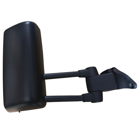 GA-KW-072A-R Right RH Door Mirror Assembly For Kenworth T180 T280 T380 T480 R59-6145-111000