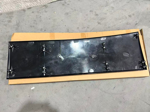 GA-V-125-R Lower Fairing Right Side For Volvo VNL860 2018-2024