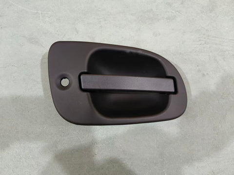 GA-FR-077-L Door Handle LH For Freightliner Cascadia 2008 2009 2010 2011 2012 2013 2014 2015 2016 2017