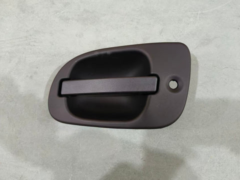 GA-FR-077R Door Handle RH For Freightliner Cascadia 2008 2009 2010 2011 2012 2013 2014 2015 2016 2017