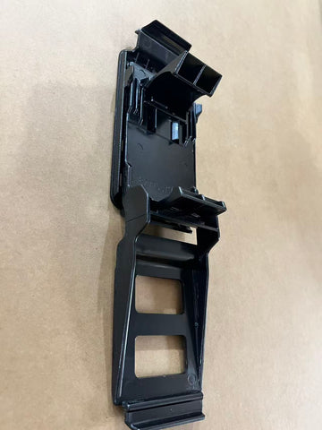 GA-V-088-2 Side Fairing Retainer inside SET For Volvo VNL 2018 2019 2020 2021 2022 2023 2024