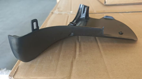 GA-IN-068-5-L Door Mirror Arm Cover Left Driver Side For International LT625 2018-2024