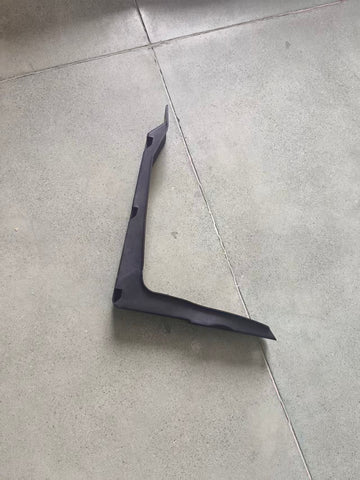 GA-IN-083-2-L Cabin Fairing Bracket Left Side L2 For International LT625 2018 2019 2020 2021 2022 2023 2024 GA-LT6251899-002L