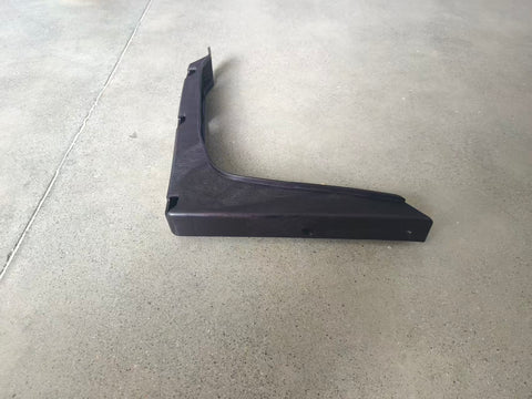 GA-IN-083-3-L Cabin Fairing Bracket Left Side L3 For International LT625 2018 2019 2020 2021 2022 2023 2024 GA-LT6251899-003L