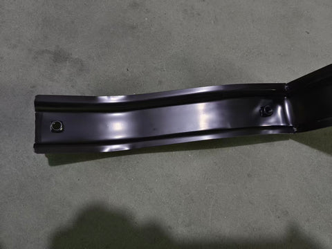 GA-IN-081-4-L Cabin Fairing Bracket Left Side L4 For International Prostar 2006 2007 2008 2009 2010 2011 2012 2013 2014 2015 2016 2017