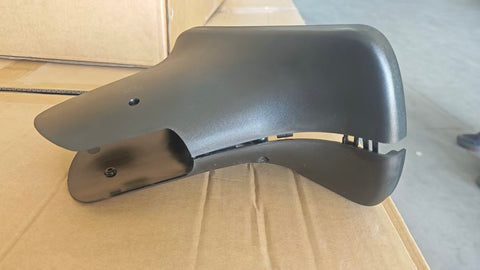 GA-IN-068-5-R Door Mirror Arm Cover Right Side For International LT625 2018-2024