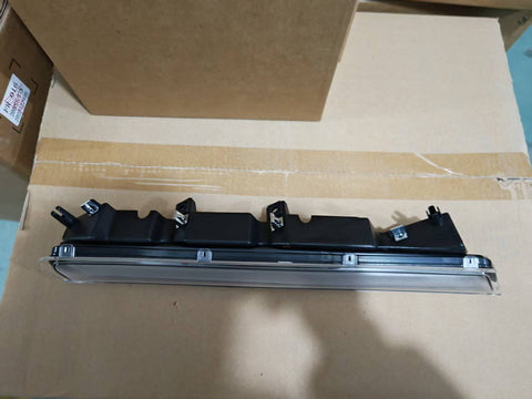 GA-KW-047-3-R T680 Next Gen 2022 2023 2024 2025 TURN MRKER LIGHT