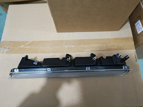 GA-KW-047-3-L T680 Next Gen 2022 2023 2024 2025 TURN MRKER LIGHT