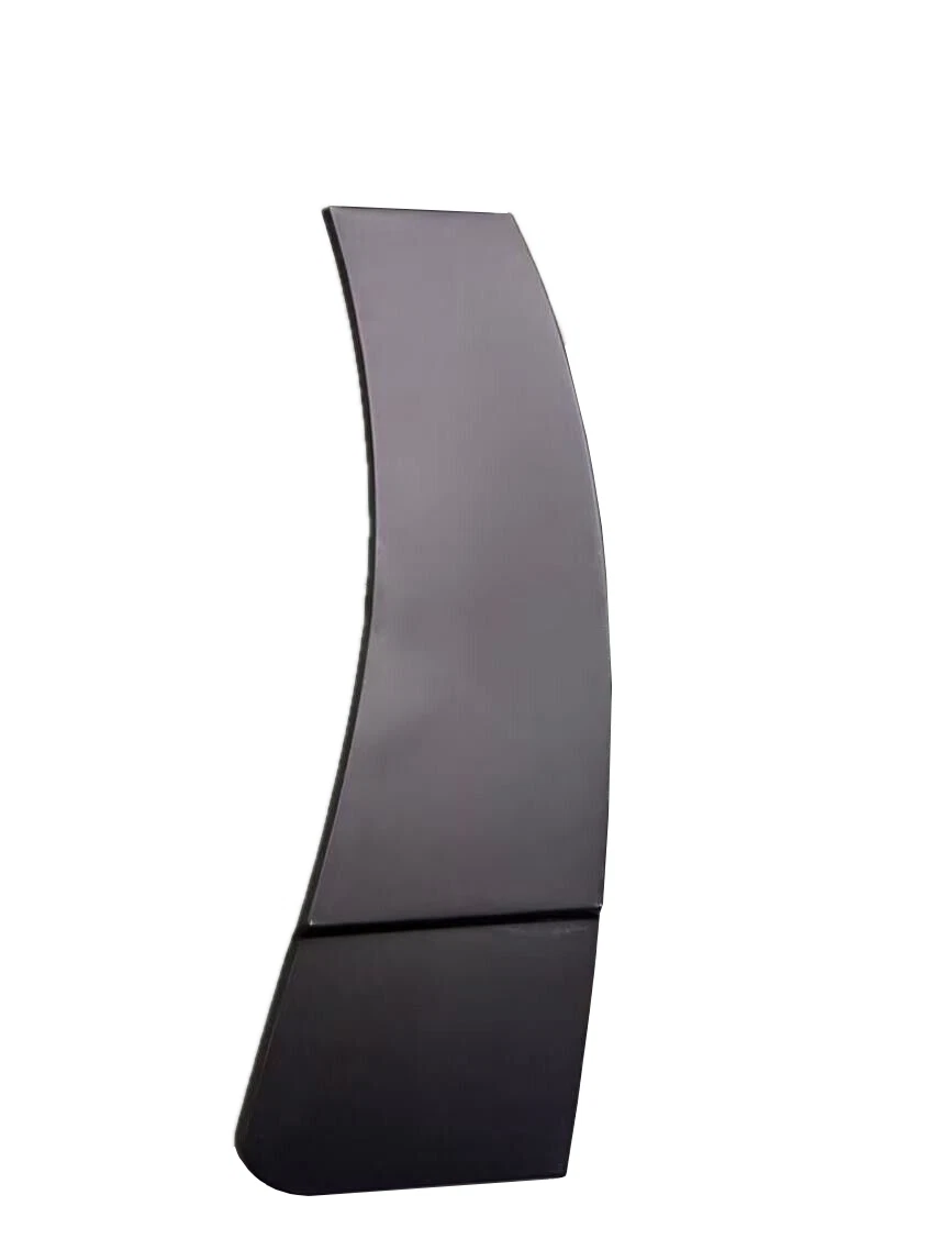 GA-T6802203-002R Inner Bumper Cover Replacement for Kenworth T680 Next Gen 2022 2023 2024 2025 2026 Right Side GA-KW-044-7-R-YJ