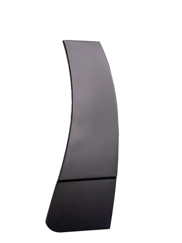 GA-T6802203-002R Inner Bumper Cover Replacement for Kenworth T680 Next Gen 2022 2023 2024 2025 2026 Right Side GA-KW-044-7-R-YJ