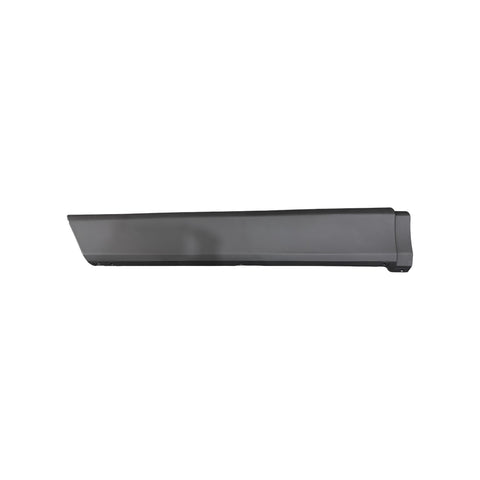 GA-KW-048-16-L Under Step Door Fairing Panel Left Driver Side For Kenworth T680 Next Gen 2022 2023 2024 2025