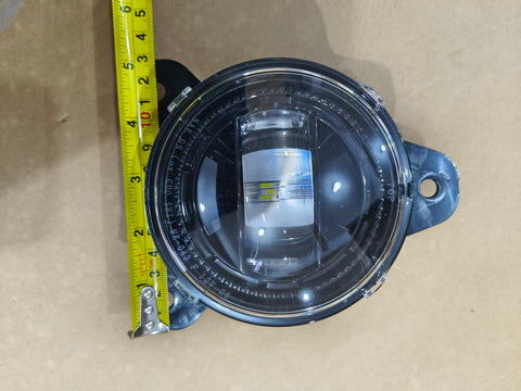 GA-V-145 Foglamp Left or Right Side For Volvo VNR 2018+ 82760716