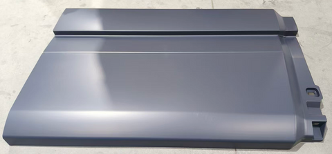 GA-V-088C-L Center Fairing Left Side For Volvo VNL 2018-2024