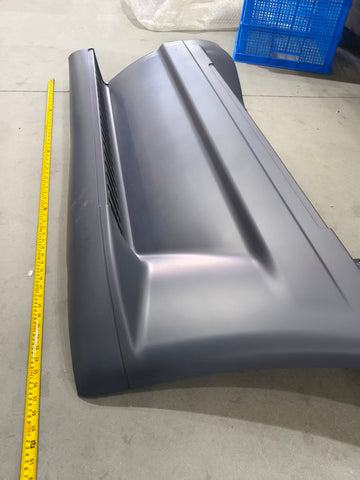 GA-FR-130-R Front Step Fairing Right Side For Freightliner Cascadia 2008-2017
