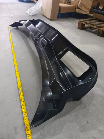GA-FR-118 Wiper Panel For Freightliner Cascadia 2008-2017