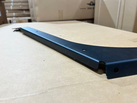 GA-V-124-1-R Upper Fairing Bracket upper Right Side For Volvo VNL860 2018-2024 82792719