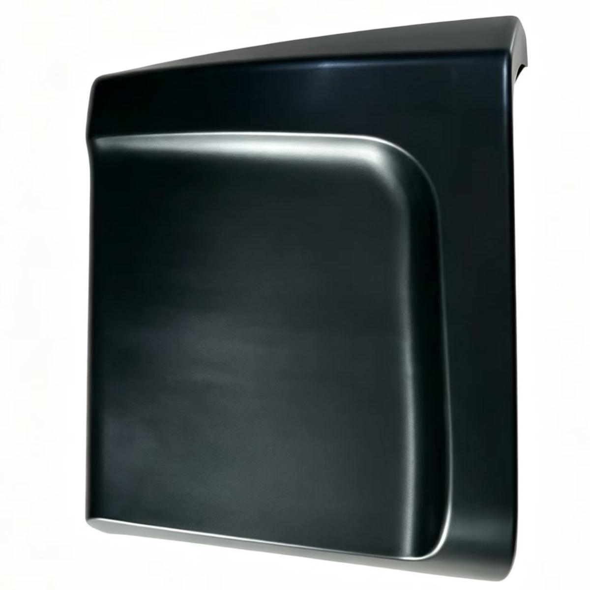 GA-IN-076-L Fender Extension Left Driver Side For International LT625 2018 2019 2020 2021 2022 2023 2024