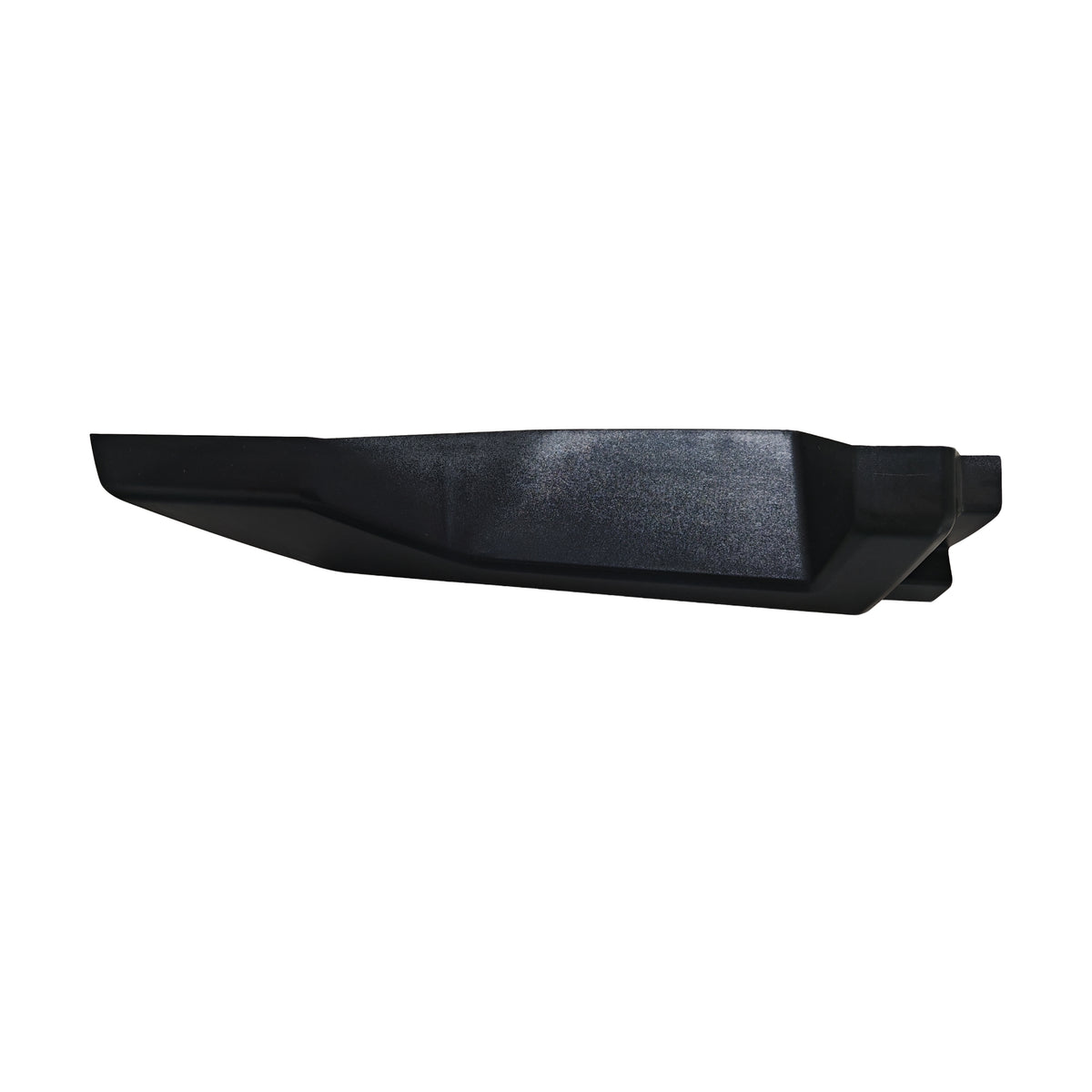 GA-KW-048-4 UPPER KICK PANEL Passenger Side RH FOR KENWORTH T680 NEXT GEN 2022 2023 2024 2025 A18-1018