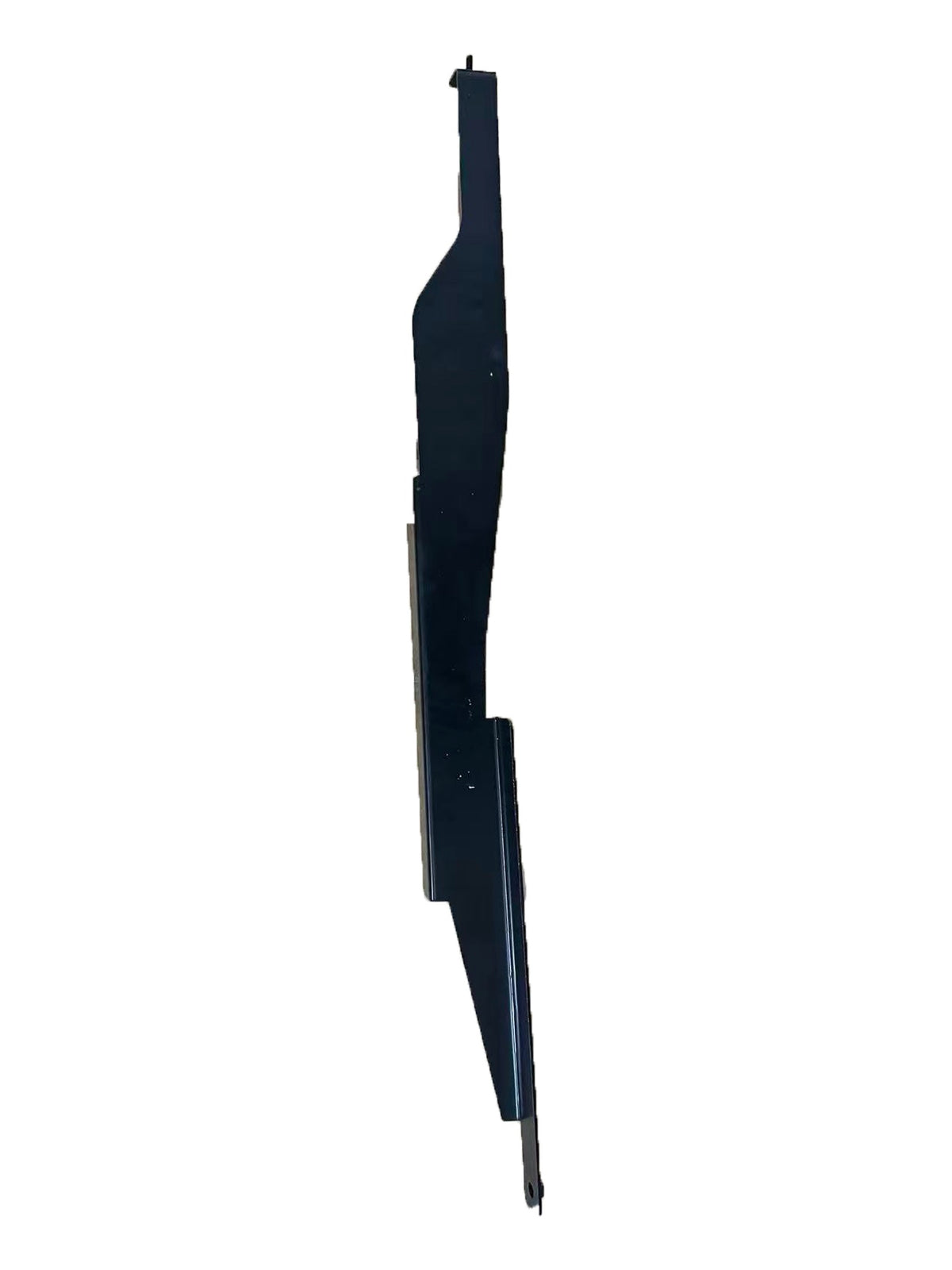 GA-IN-045-2-R Rear Side Fairing Bracket Right Side For International Prostar 2008-2020