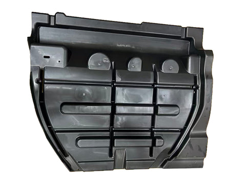 GA-IN-045-4B-L Rear Side Fairing Cover Left Side For International Prostar 2008-2020