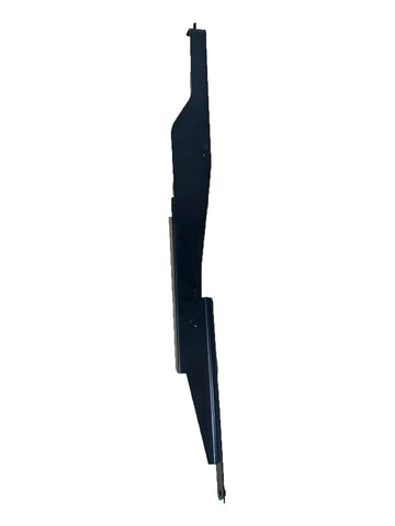 GA-IN-045-2-R Rear Side Fairing Bracket Right Side For International Prostar 2008-2020