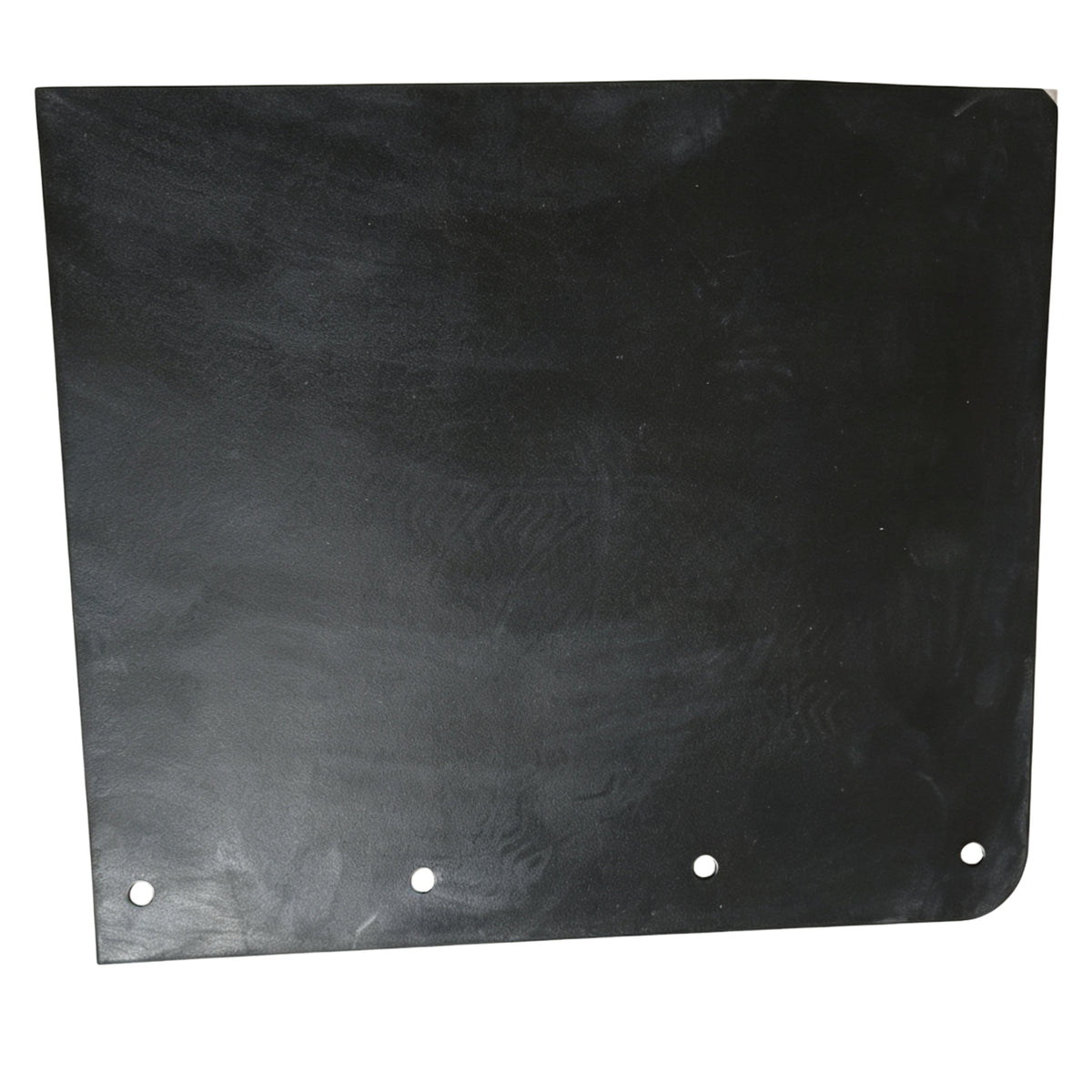 GA-IN-097-2 Skin for Splash Guard Mud Flap Extension For Interational LT625 2018 2019 2020 2021 2022 2023