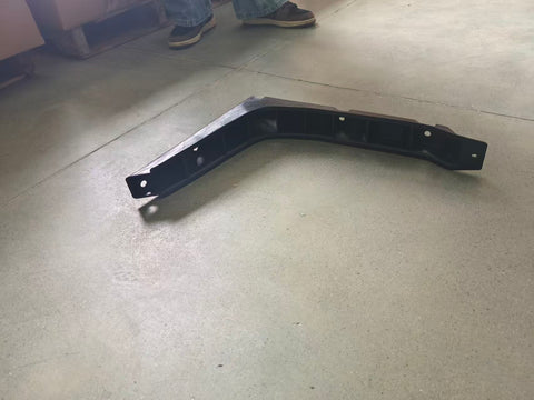 GA-IN-083-3-L Cabin Fairing Bracket Left Side L3 For International LT625 2018 2019 2020 2021 2022 2023 2024 GA-LT6251899-003L