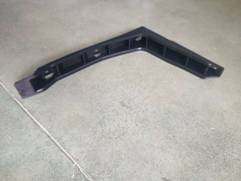 GA-IN-083-1-L Cabin Fairing Bracket Left Side L1 For International LT6252018 2019 2020 2021 2022 2023 2024 GA-LT6251899-001L