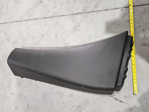GA-FR-136-R Fender Right Side For Freightliner Cascadia 2008-2017