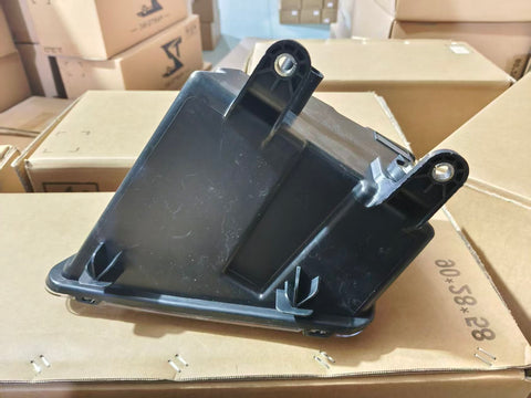 GA-V-097C-R Fog Lamp LED Right Side white For Volvo VNL Trucks  2018 2019 2020 2021 2022 2023 2024