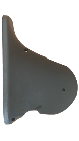 GA-IN-068-5-L Door Mirror Arm Cover Left Driver Side For International LT625 2018-2024