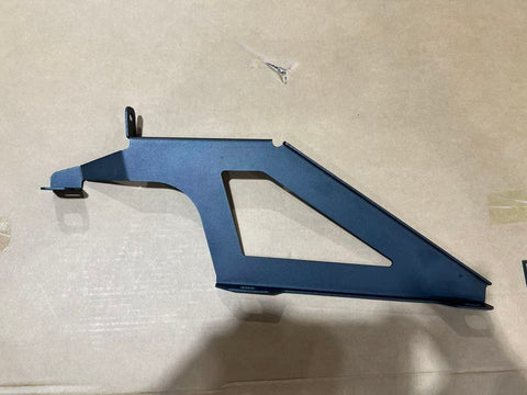 GA-V-125-6-R Lower Fairing Bracket Right Side For Volvo VNL860 2018-2024 84722769