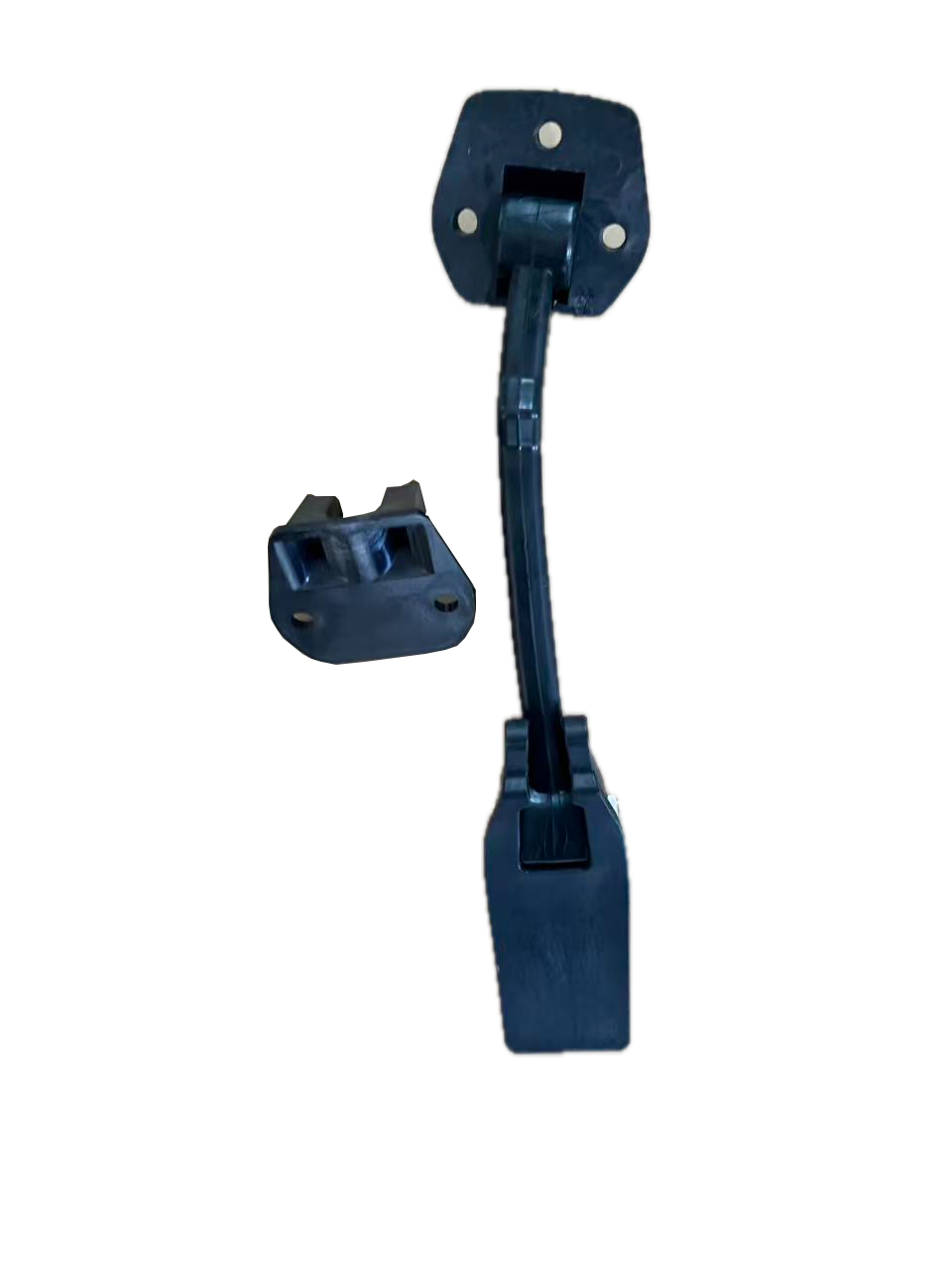 GA-IN-070 Hood Latch Kit for International DURASTAR 4300