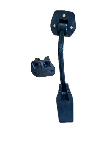 GA-IN-070 Hood Latch Kit for International DURASTAR 4300