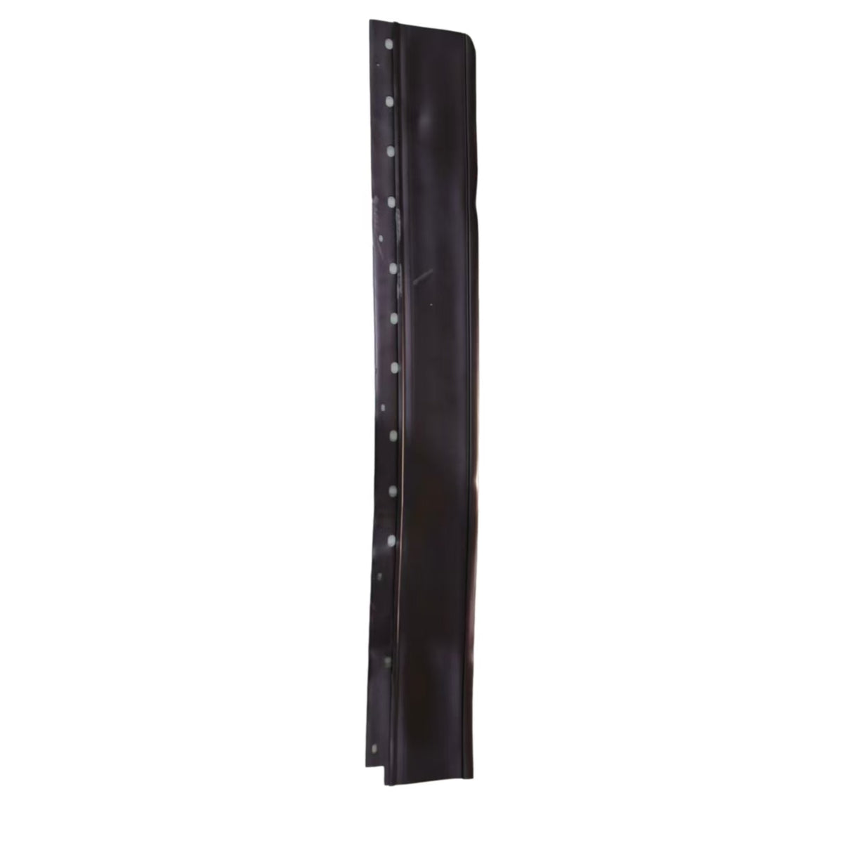 GA-PE-039-4-L Front Panel Extension Left Driver Side length 63in For Peterbilt 579 2023 2024 2025