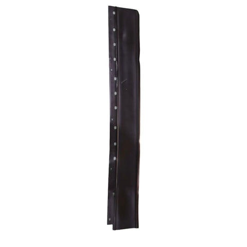 GA-PE-039-4-L Front Panel Extension Left Driver Side length 63in For Peterbilt 579 2023 2024 2025