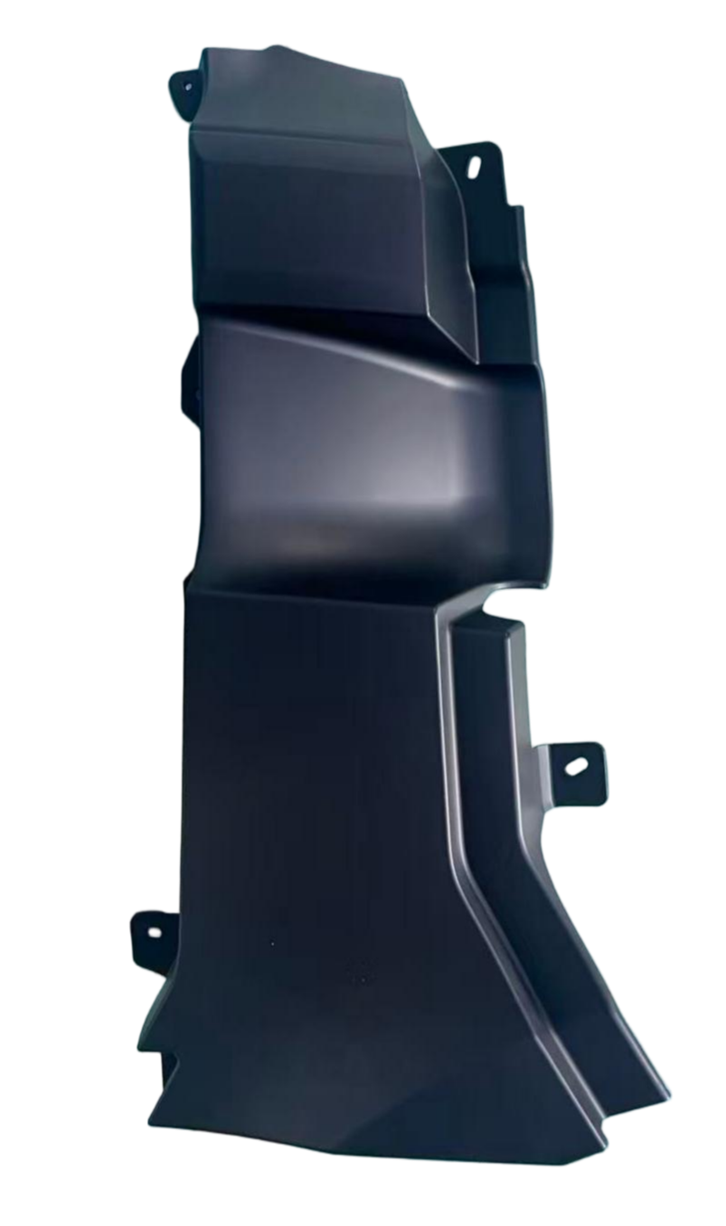 GA-CA1814-002L Cowl Panel Left Driver Side For Freightliner Cascadia 2018 2019 2020 2021 2022 2023 2024 GA-FR-165-L-YJ