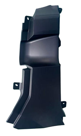 GA-CA1814-002R  Cowl Panel Right Passenger Side For Freightliner Cascadia 2018 2019 2020 2021 2022 2023 2024 GA-FR-165-R-YJ
