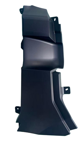 GA-CA1814-002L Cowl Panel Left Driver Side For Freightliner Cascadia 2018 2019 2020 2021 2022 2023 2024 GA-FR-165-L-YJ