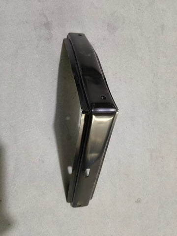 GA-IN-081-1-L Cabin Fairing Bracket Left Side L1 For International Prostar 2006 2007 2008 2009 2010 2011 2012 2013 2014 2015 2016 2017