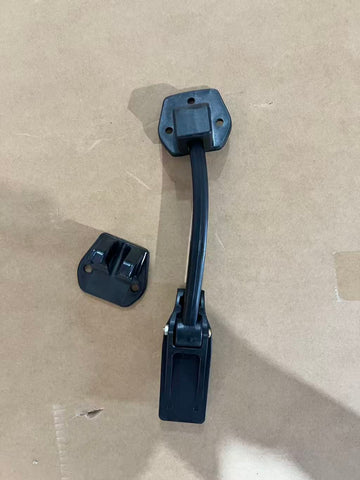 GA-IN-070 Hood Latch Kit for International DURASTAR 4300