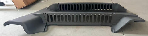 GA-CA0810-001R Front Side Fairing Step Panel RH For Freightliner Cascadia 2008 2009 2010 2011 2012 2013 2014 2015 2016 2017 GA-FR-043-1R-YJ