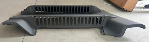 GA-CA0810-001L Front Side Fairing Step Panel LH For Freightliner Cascadia 2008 2009 2010 2011 2012 2013 2014 2015 2016 2017 GA-FR-043-1L-YJ