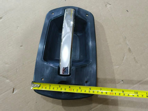 GA-FR-104-R Door Handle Right Side For Freightliner Cascadia 2018-2024 A18-67004-005/007