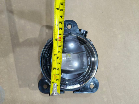 GA-V-145 Foglamp Left or Right Side For Volvo VNR 2018+ 82760716