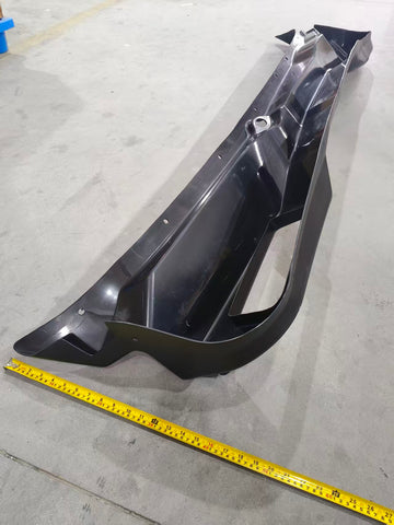 GA-FR-118 Wiper Panel For Freightliner Cascadia 2008-2017
