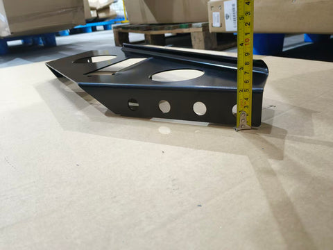 GA-FR-172-1-R Step Assembly Mounting Bracket Right Side For Freightliner Cascadia 2008-2024 22-58666-001