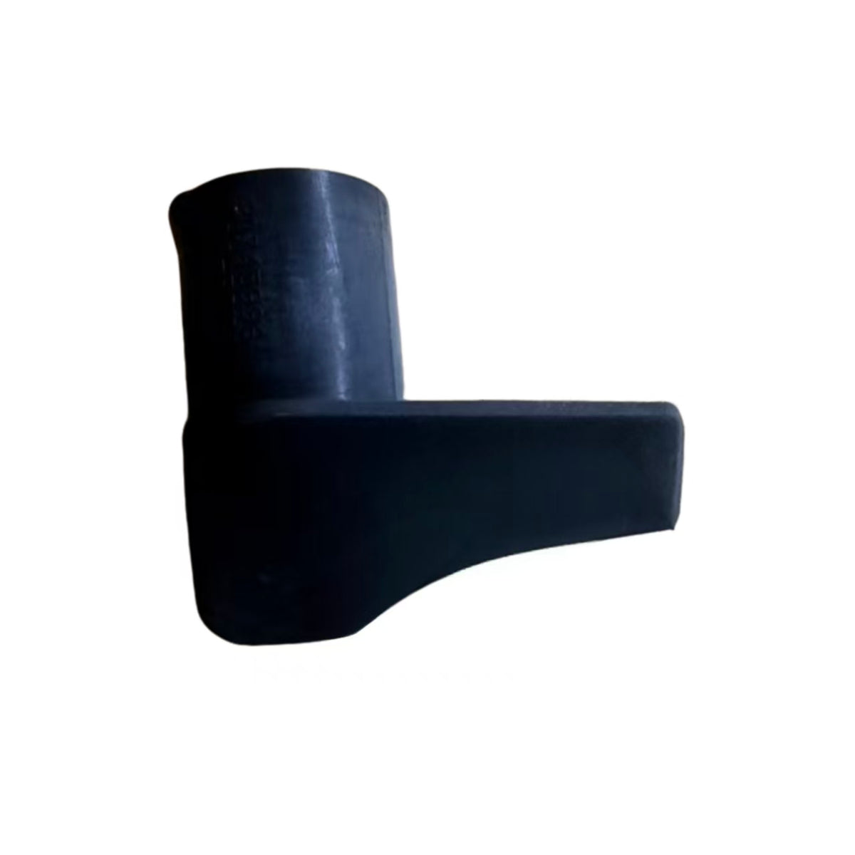 GA-V-017-7-L VNL FRONT CHASSIS HANDLE EXTENSION (LH) FOR VNL 2015-2017 20833044