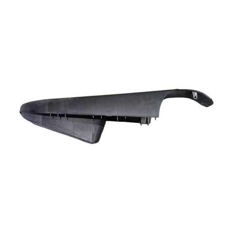 GA-IN-068-4-L Door Mirror Arm Bottom Cover Left Driver Side For International LT625 2018 2019 2020 2021 2022 2023 2024