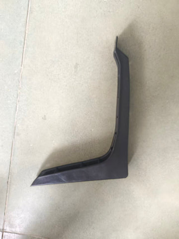 GA-IN-083-3-L Cabin Fairing Bracket Left Side L3 For International LT625 2018 2019 2020 2021 2022 2023 2024 GA-LT6251899-003L